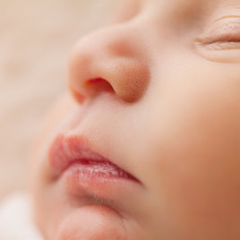 Kids & Babies: Accesorios bebé